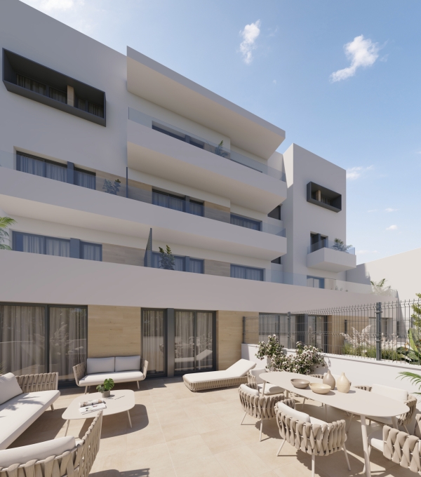 terras-conecta-obra-nueva-vilanova-unio-71-73-imagen-2