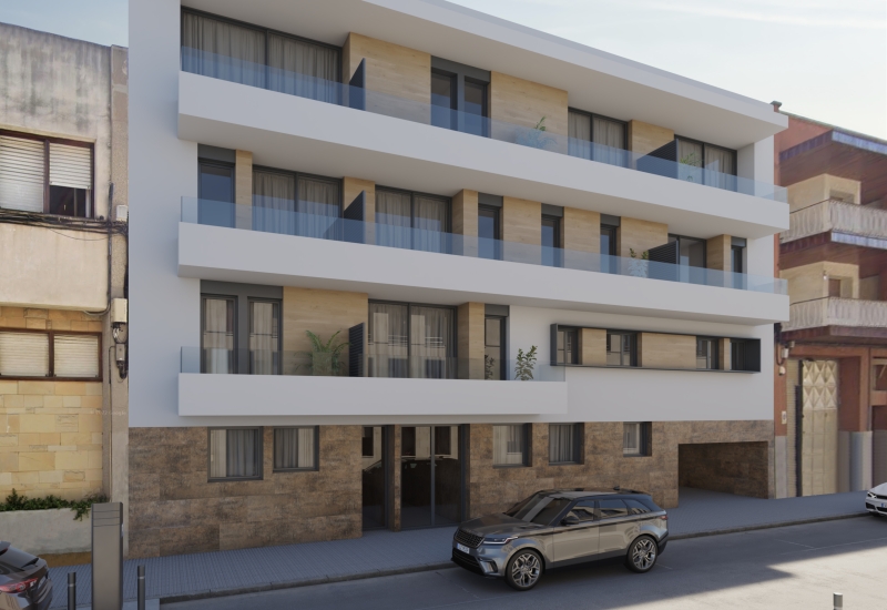 terras-conecta-obra-nueva-vilanova-unio-71-73-imagen-3