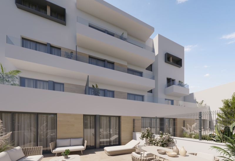 terras-conecta-obra-nueva-vilanova-unio-71-73-imagen-4