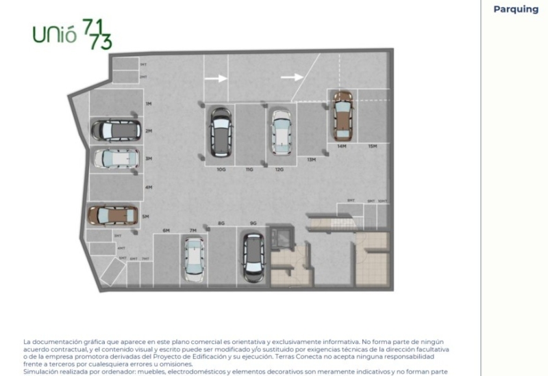 terras-conecta-obra-nueva-vilanova-unio-71-73-imagen-5