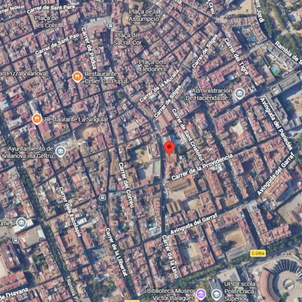 terras-conecta-obra-nueva-vilanova-unio-71-73-imagen-6