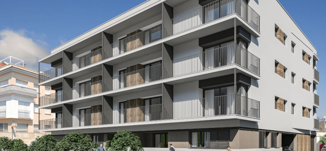 terras-conecta-obra-nueva-vilanova-xamfra-imagen-1