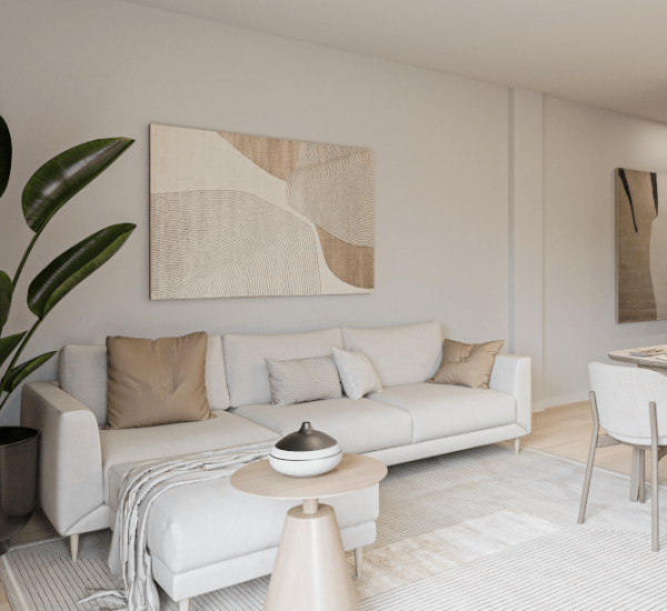 terras-conecta-obra-nueva-vilanova-xamfra-imagen-2