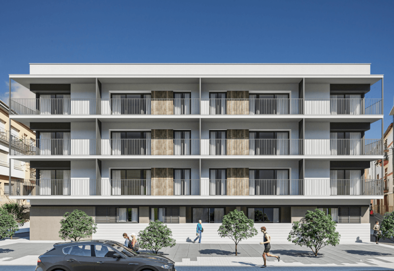 terras-conecta-obra-nueva-vilanova-xamfra-imagen-3