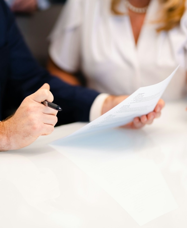 terras-conecta-operaciones-distress-1