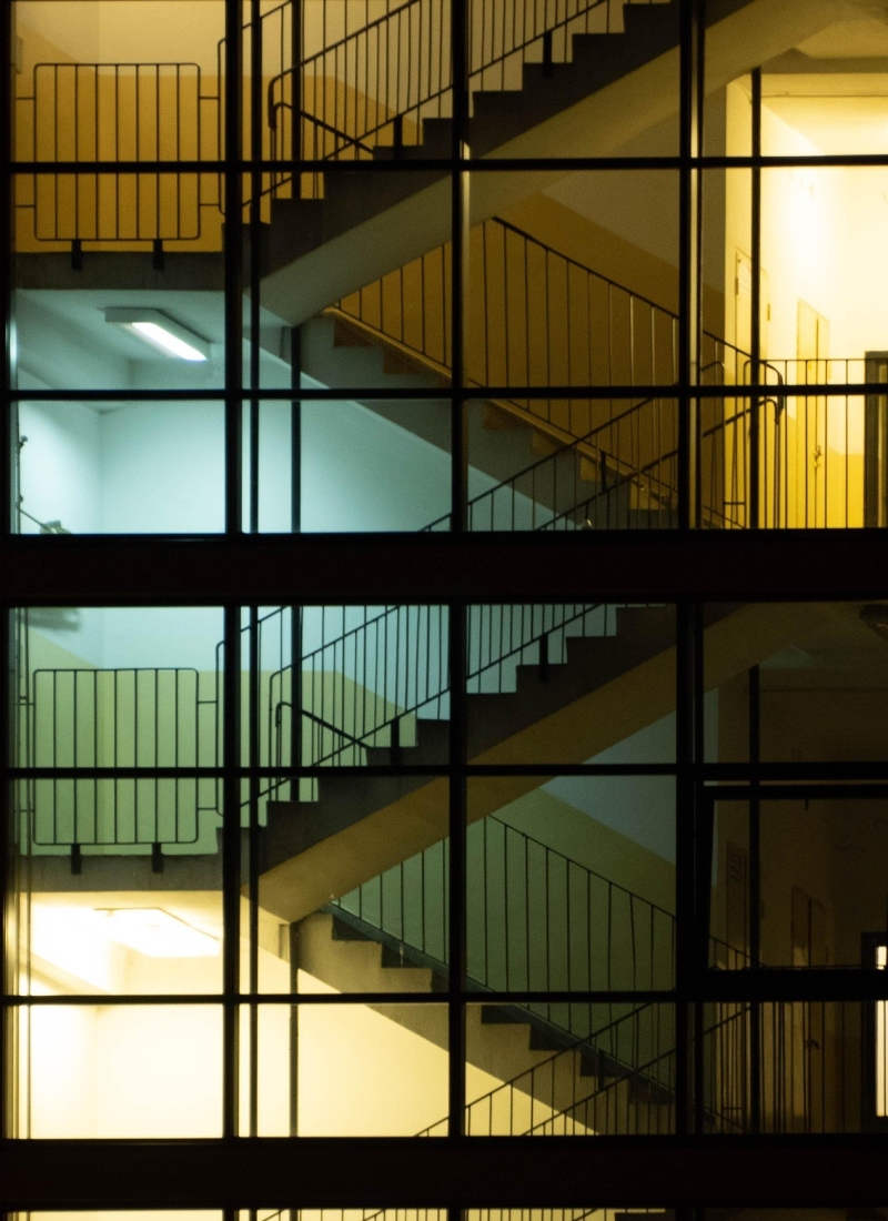 terras-conecta-operaciones-distress-2