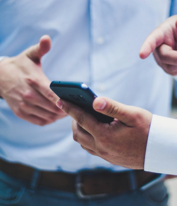 terras-conecta-promociones-delegadas-1