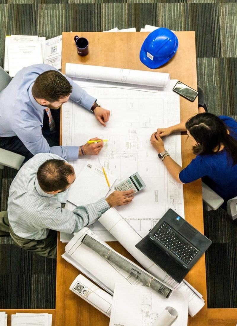 terras-conecta-promociones-delegadas-2