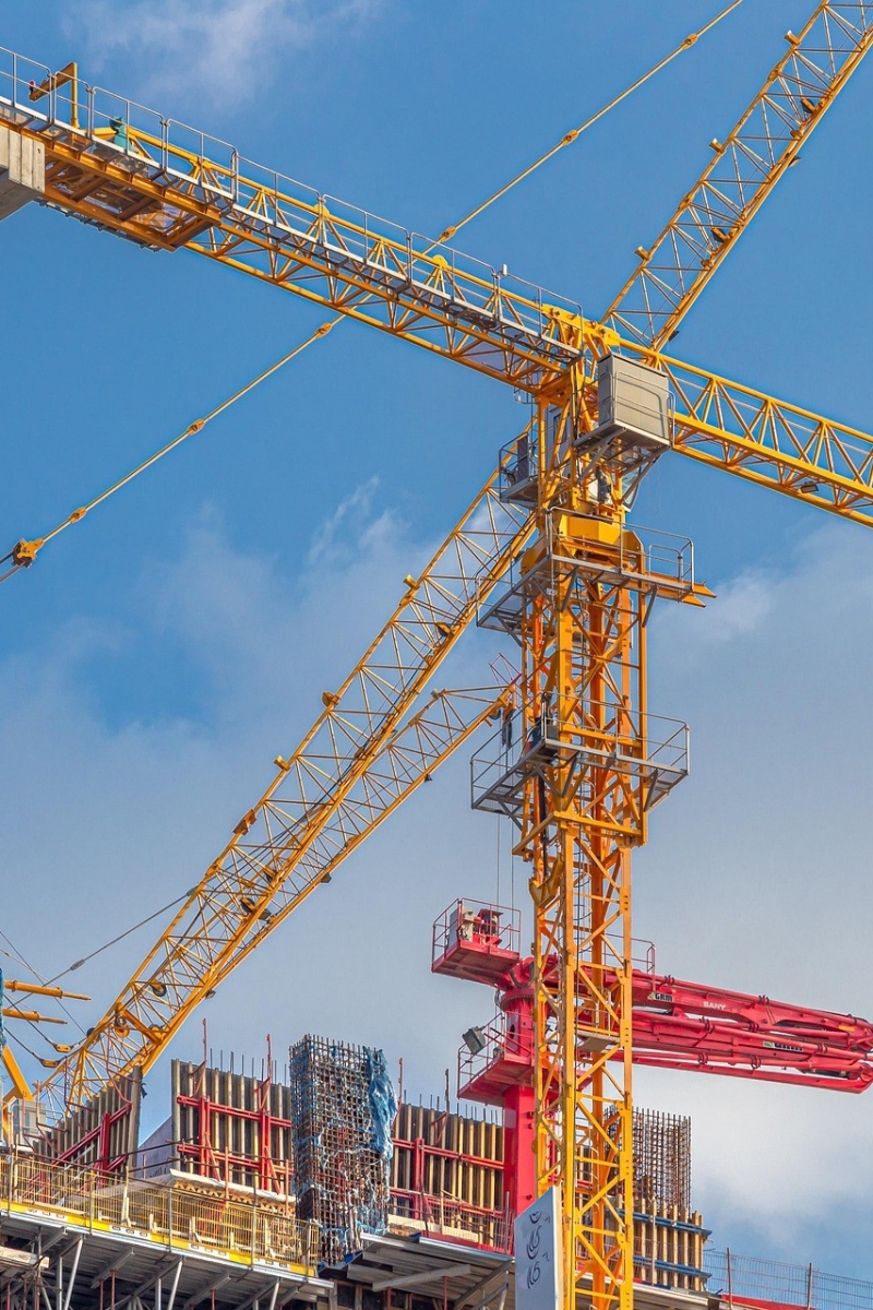 terras-conecta-promociones-delegadas-3