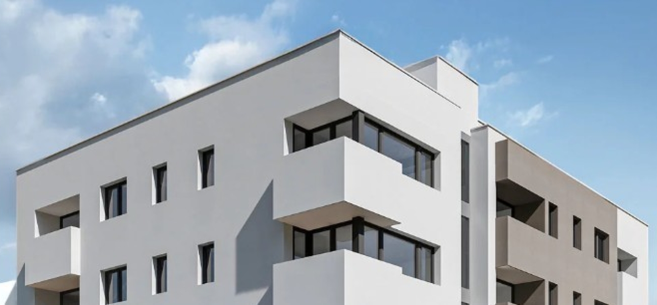 terras-conecta-sant-pere-de-ribes-les-roquetes-edificio-meraki-imagen-1