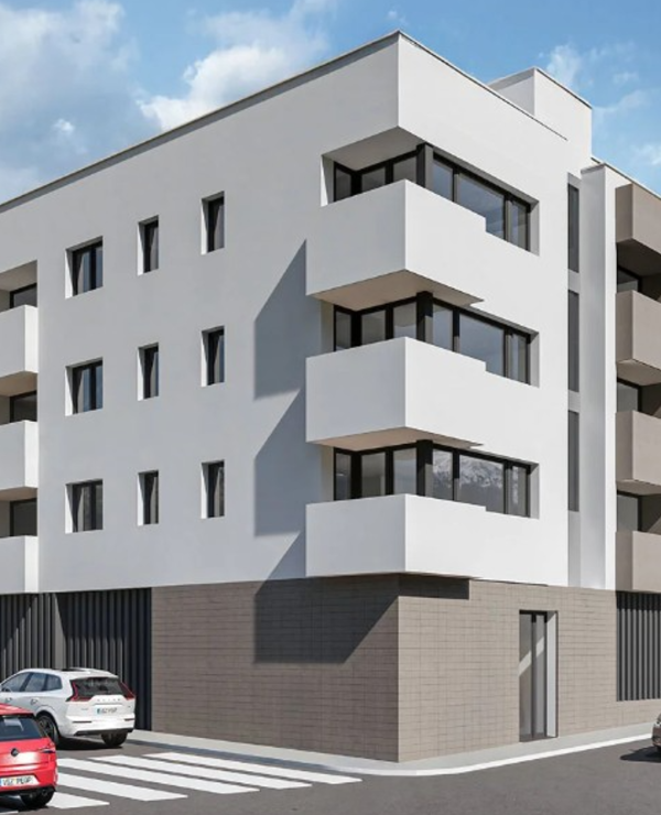terras-conecta-sant-pere-de-ribes-les-roquetes-edificio-meraki-imagen-1