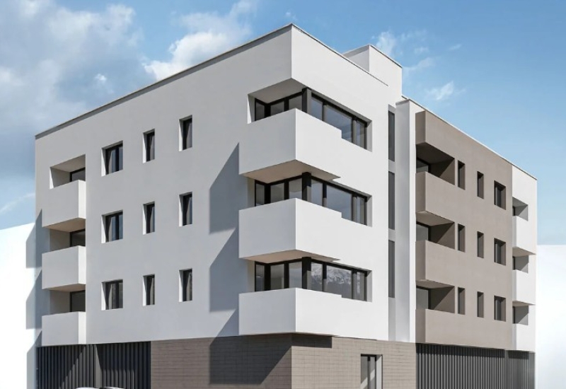 terras-conecta-sant-pere-de-ribes-les-roquetes-edificio-meraki-imagen-2