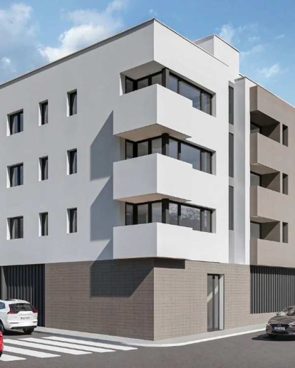 terras-conecta-sant-pere-de-ribes-les-roquetes-edificio-meraki-imagen-2