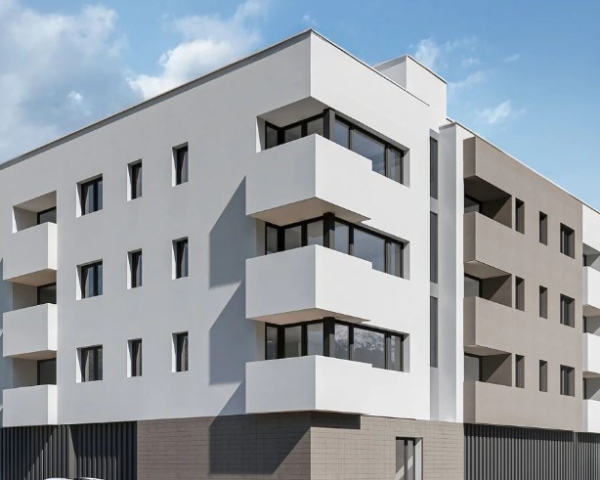 terras-conecta-sant-pere-de-ribes-les-roquetes-edificio-meraki-imagen-2