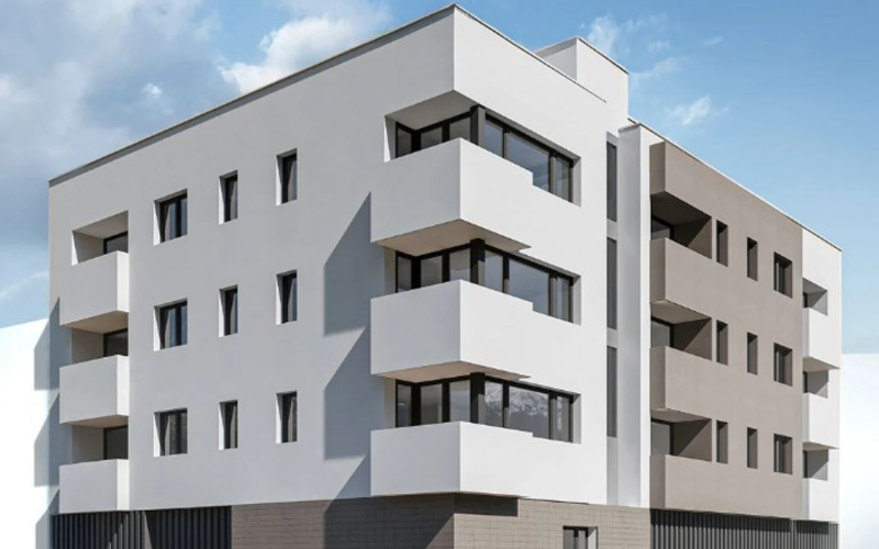 terras-conecta-sant-pere-de-ribes-les-roquetes-edificio-meraki-imagen-3