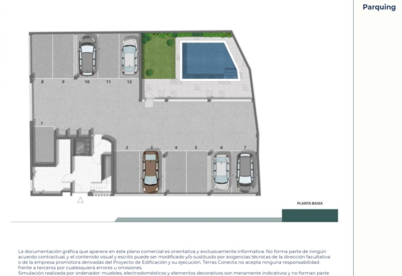 terras-conecta-sant-pere-de-ribes-les-roquetes-edificio-meraki-imagen-4