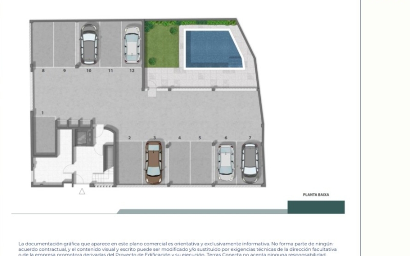 terras-conecta-sant-pere-de-ribes-les-roquetes-edificio-meraki-imagen-4