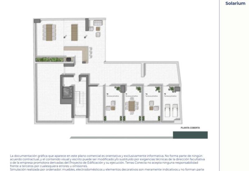 terras-conecta-sant-pere-de-ribes-les-roquetes-edificio-meraki-imagen-5