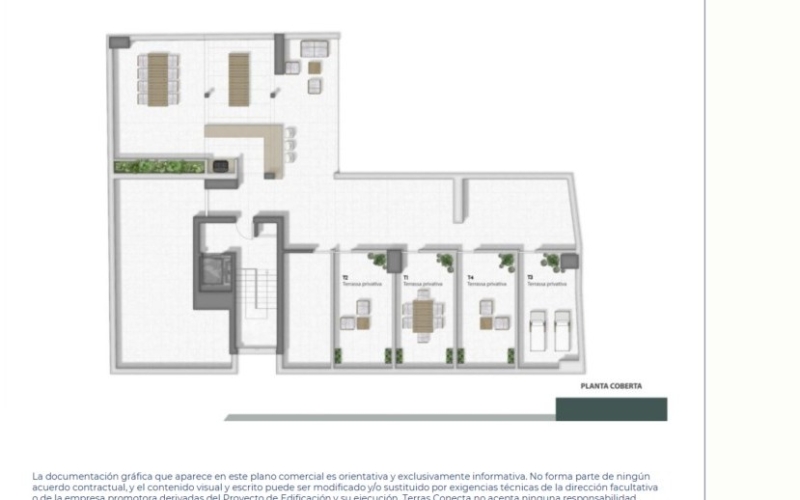 terras-conecta-sant-pere-de-ribes-les-roquetes-edificio-meraki-imagen-5
