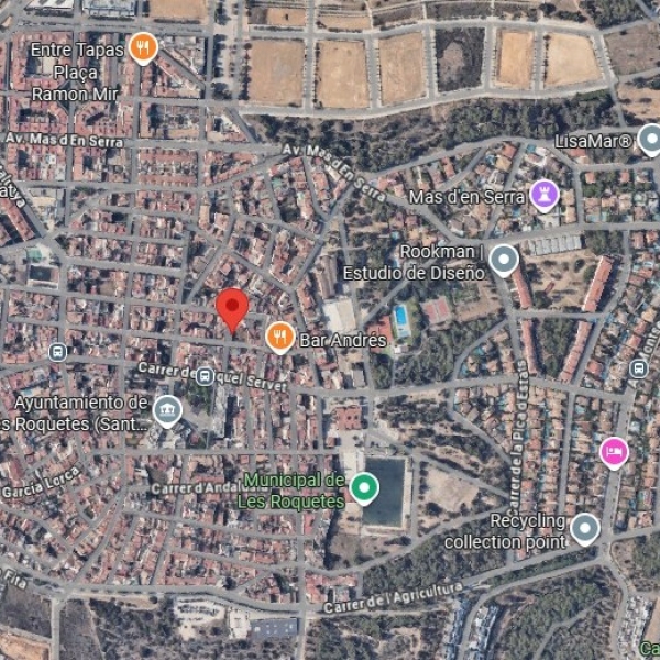 terras-conecta-sant-pere-de-ribes-les-roquetes-edificio-meraki-imagen-6
