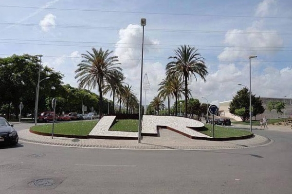 terras-conecta-sant-pere-de-ribes-les-roquetes-edificio-meraki-imagen-7
