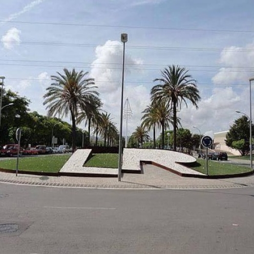 terras-conecta-sant-pere-de-ribes-les-roquetes-edificio-meraki-imagen-poblacion