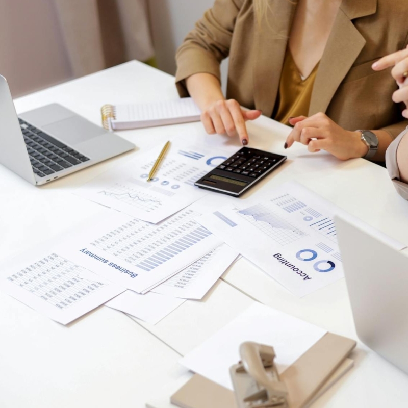 terras-conecta-servicios-destacados-1