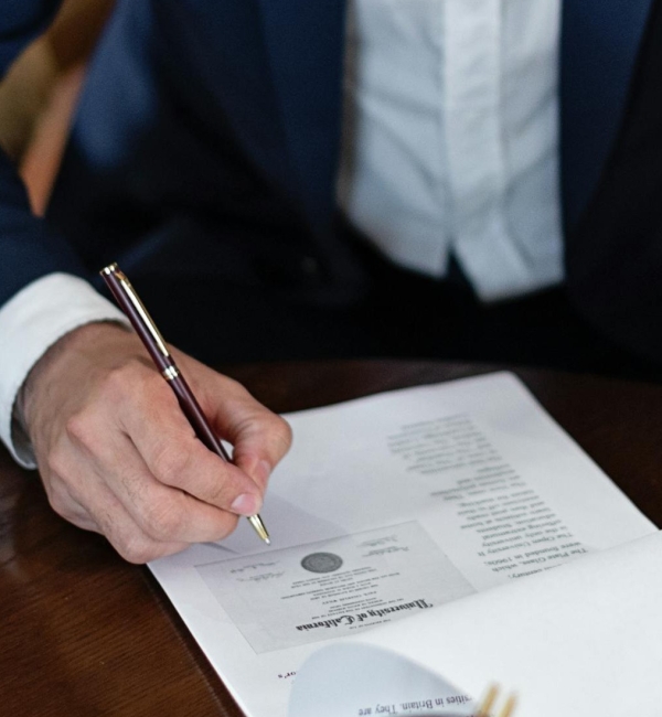 terras-conecta-sobre-terras-conecta-1