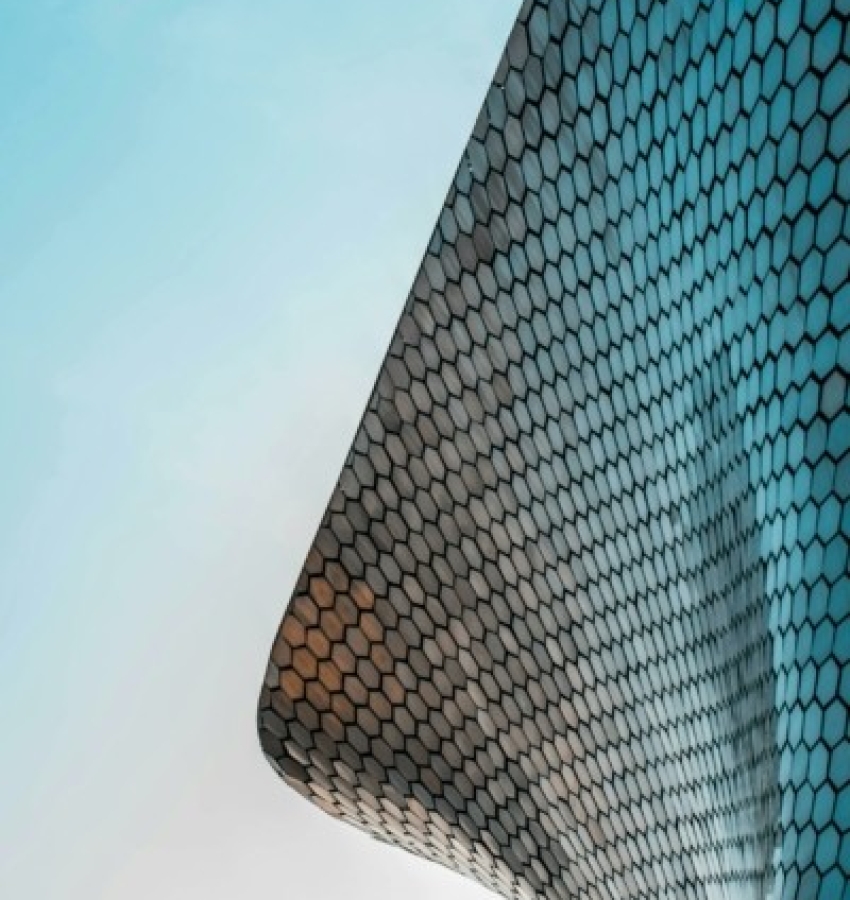 terras-conecta-sobre-terras-conecta-2