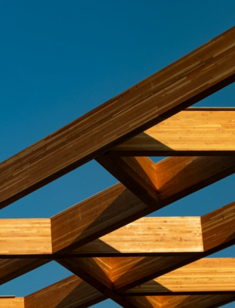 terras-conecta-sobre-terras-conecta-3