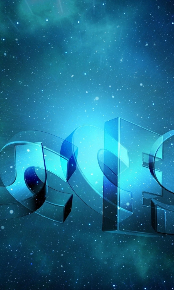 terras-conecta-sobre-terras-conecta-4