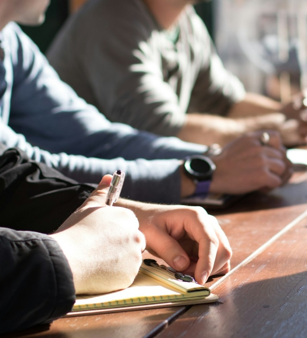 terras-conecta-sobre-terras-conecta-6