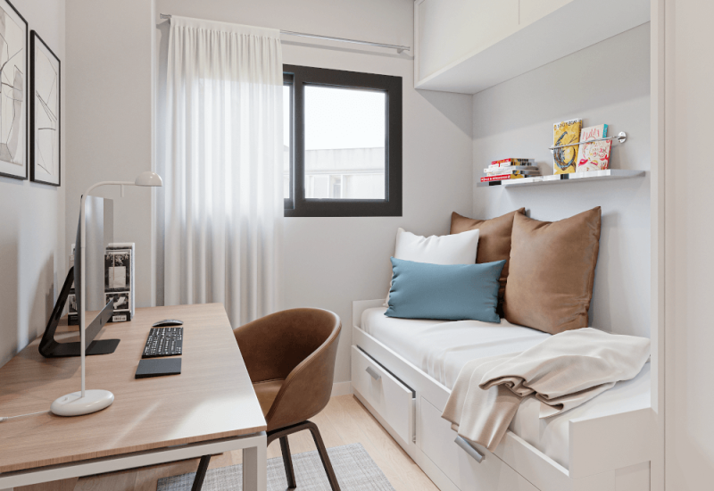 terras-homes-obra-nueva-vilanova-xamfra-imagen-10