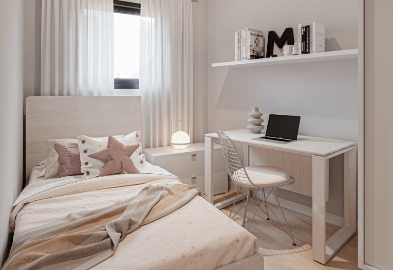 terras-homes-obra-nueva-vilanova-xamfra-imagen-11