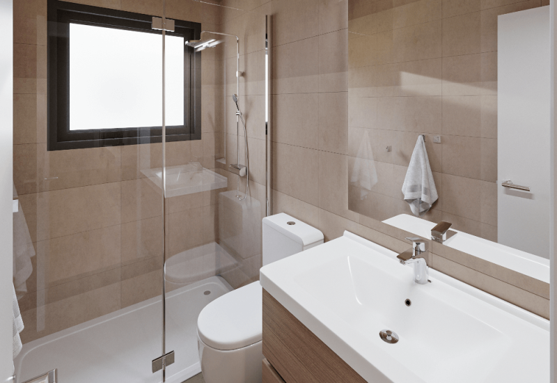 terras-homes-obra-nueva-vilanova-xamfra-imagen-12