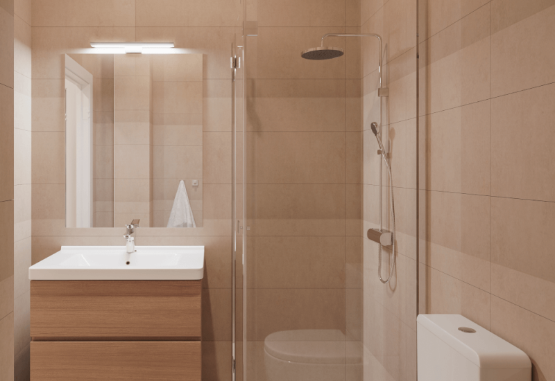 terras-homes-obra-nueva-vilanova-xamfra-imagen-13