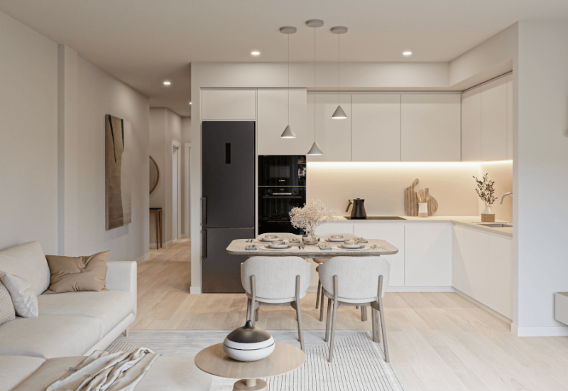 terras-homes-obra-nueva-vilanova-xamfra-imagen-14