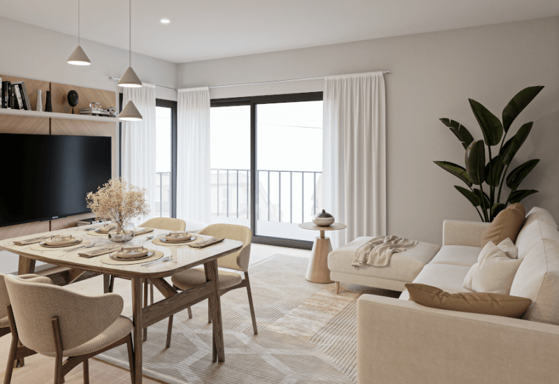 terras-homes-obra-nueva-vilanova-xamfra-imagen-15