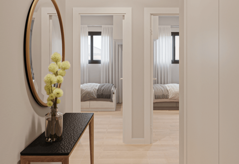 terras-homes-obra-nueva-vilanova-xamfra-imagen-16