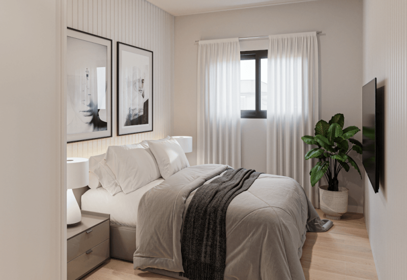 terras-homes-obra-nueva-vilanova-xamfra-imagen-17