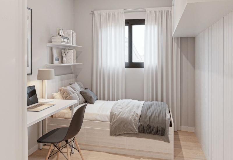 terras-homes-obra-nueva-vilanova-xamfra-imagen-18