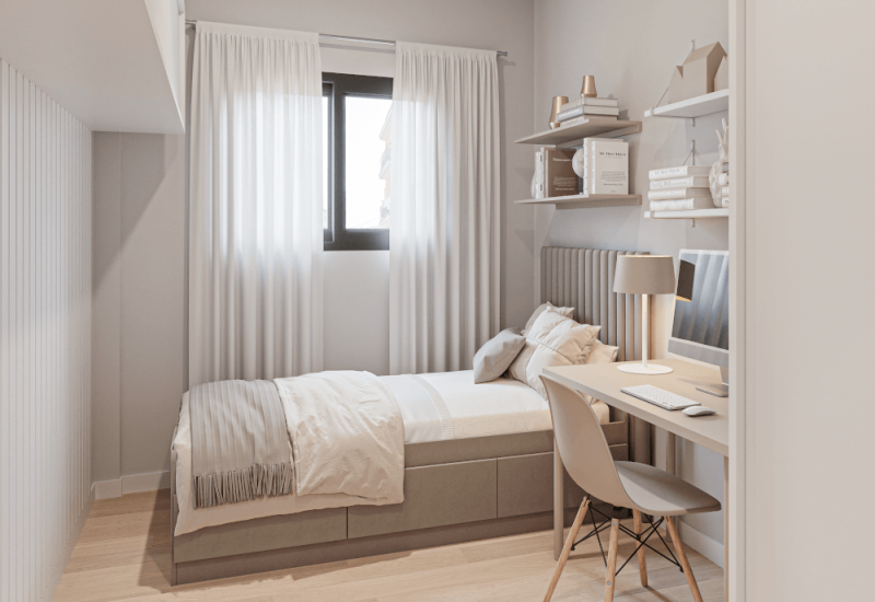 terras-homes-obra-nueva-vilanova-xamfra-imagen-19