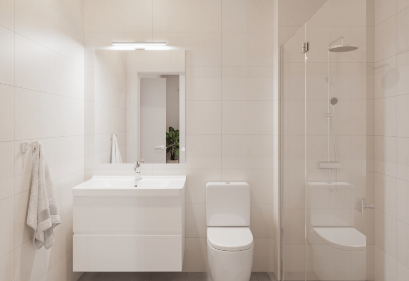 terras-homes-obra-nueva-vilanova-xamfra-imagen-20