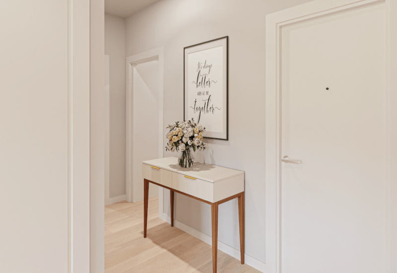 terras-homes-obra-nueva-vilanova-xamfra-imagen-21