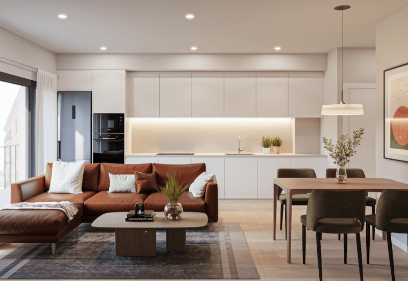 terras-homes-obra-nueva-vilanova-xamfra-imagen-22