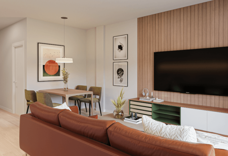 terras-homes-obra-nueva-vilanova-xamfra-imagen-23