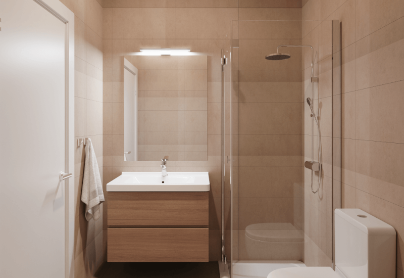 terras-homes-obra-nueva-vilanova-xamfra-imagen-24