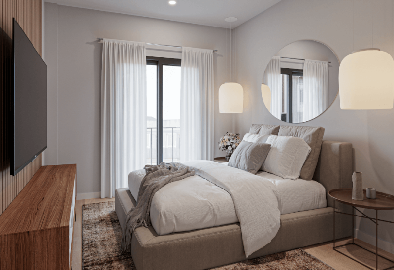 terras-homes-obra-nueva-vilanova-xamfra-imagen-25