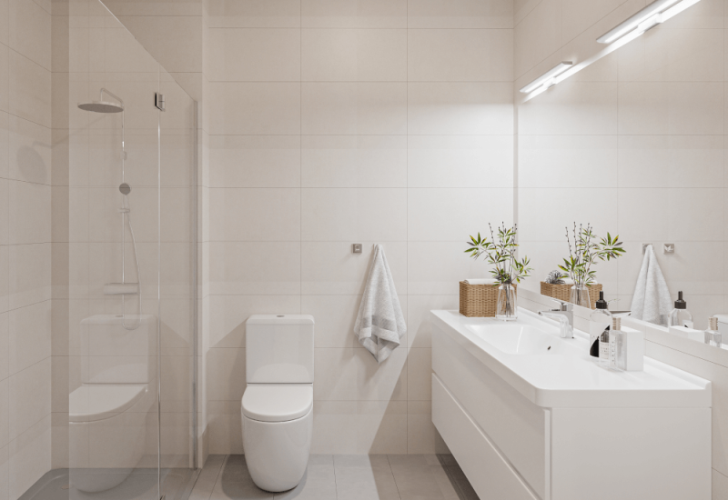 terras-homes-obra-nueva-vilanova-xamfra-imagen-26