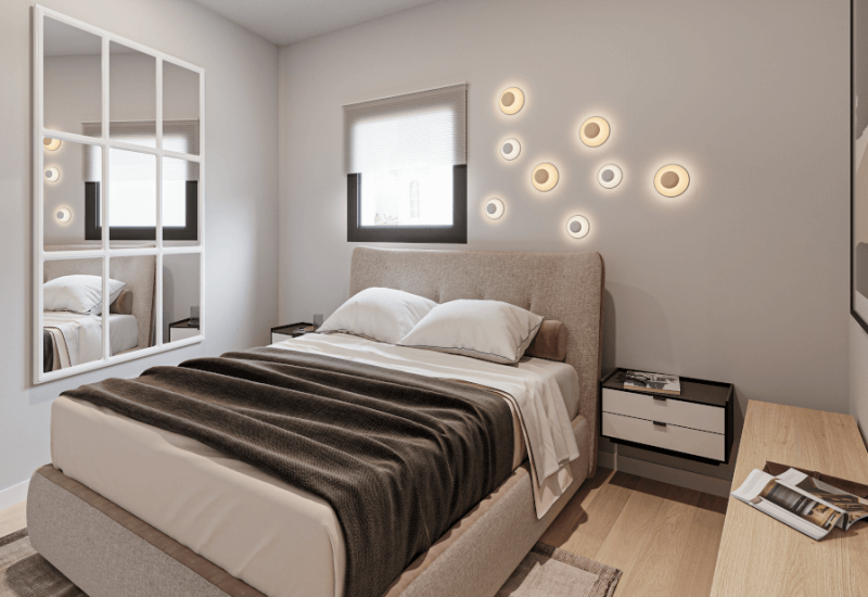 terras-homes-obra-nueva-vilanova-xamfra-imagen-30